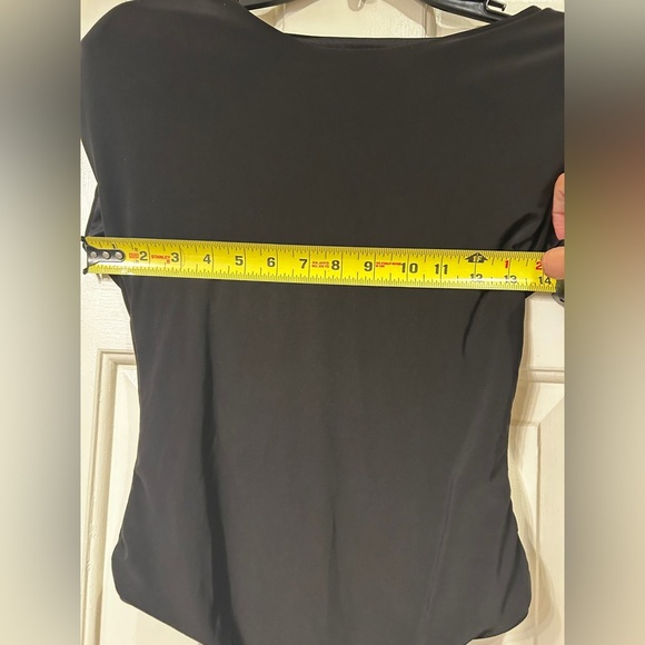 21 Saints Bodysuit Women's size Large - Picture 5 of 6